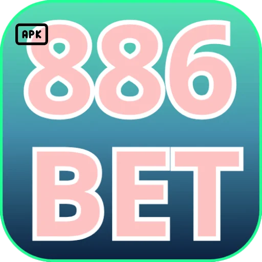 APK oficial da 886bet para Android