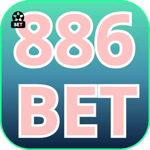 Apostas esportivas da 886bet com odds competitivas