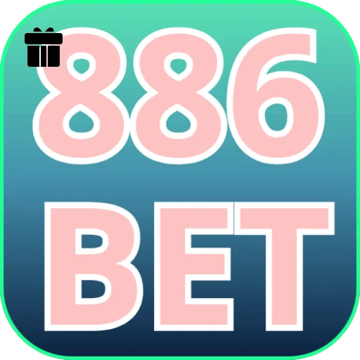Bônus 886bet