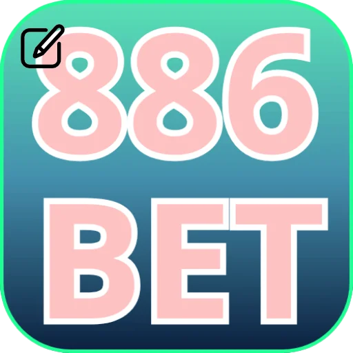 Cadastro rápido e seguro na 886bet
