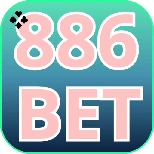 Cassino ao vivo da 886bet com dealers reais