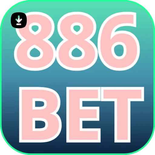 Download gratuito do app da 886bet
