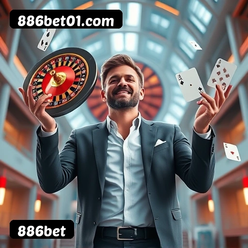 Bikini Paradise - Slot PG Soft com RTP 96.70% e símbolos wild expansivos disponível na 886bet