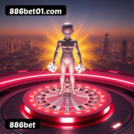 Symbols of Egypt - Slot PG Soft com temática egípcia, RTP 96.71% e símbolos expanding wild disponível na 886bet