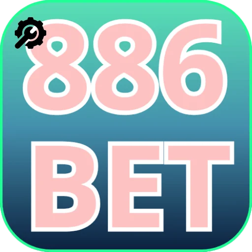 Como instalar o app da 886bet