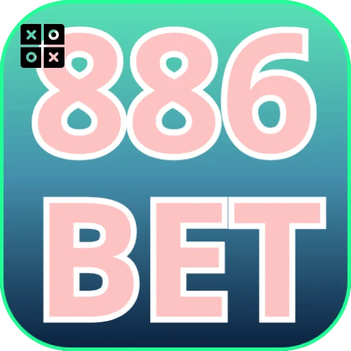 Jogos online da 886bet com variedade de opções