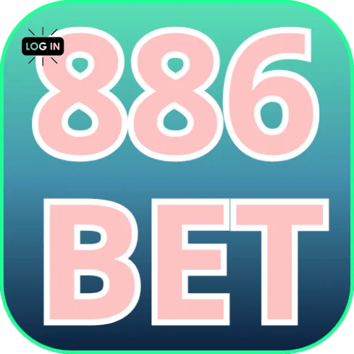 Login seguro na 886bet