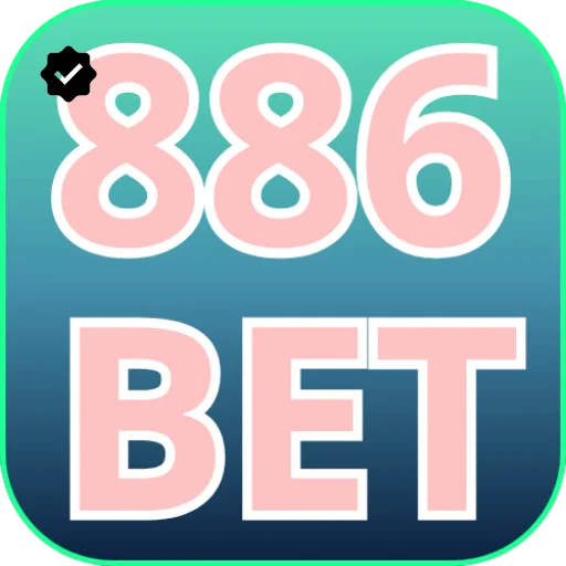 Plataforma completa da 886bet com todos os jogos