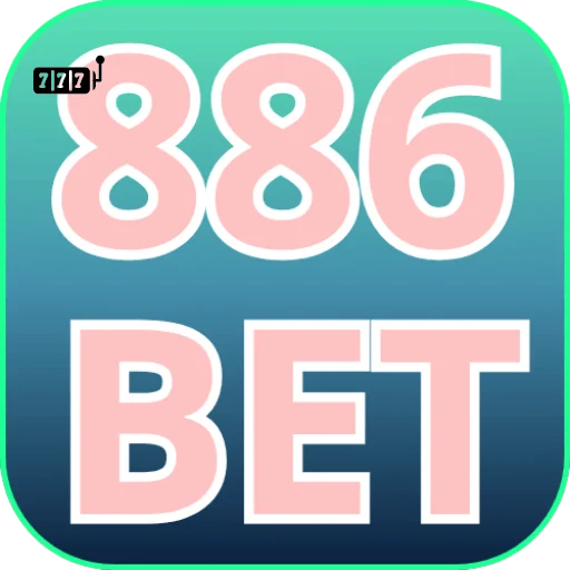 Slots online da 886bet com jackpots progressivos