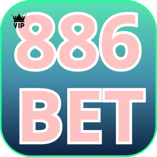 Programa VIP exclusivo da 886bet