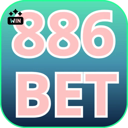 Ganhe prêmios incríveis na 886bet