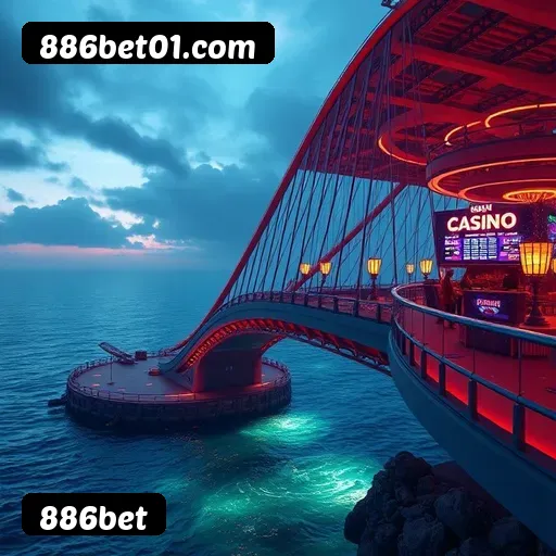 Como Instalar APK 886bet