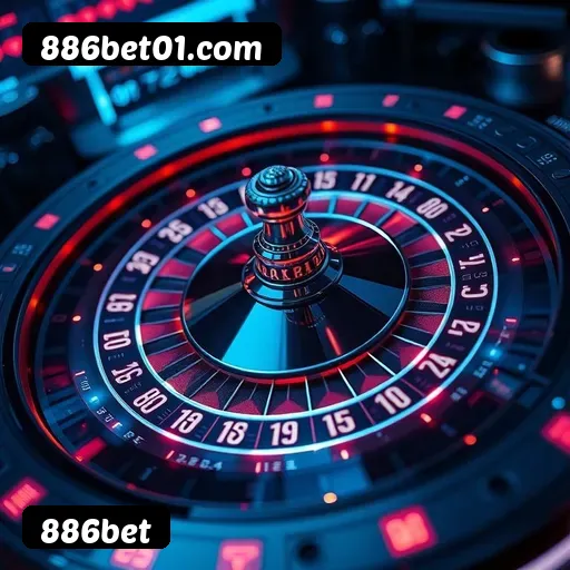 FAQ App 886bet