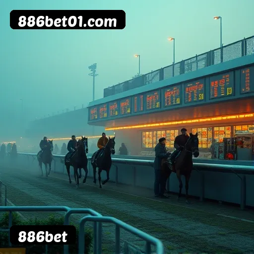 Análise 886bet - Vantagens e Desvantagens